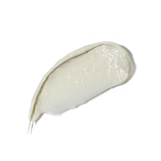 TOPIC Crème pour le corps