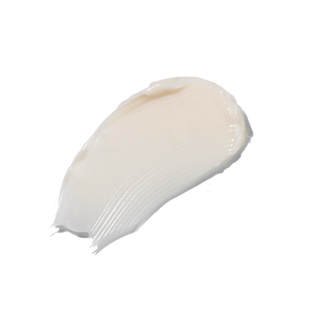 Crème de nuit Uplift - 15 ml