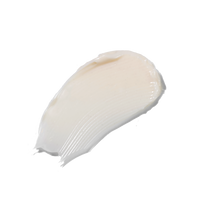 Crème de nuit Uplift