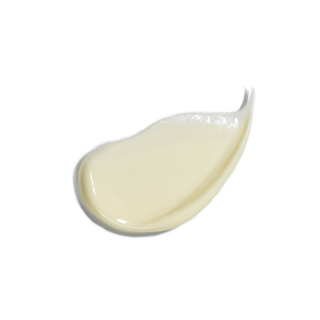 Crème pour les mains X-ZEM