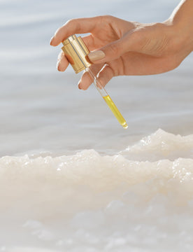 SPF : la quintessence du bouclier pour une peau éclatante