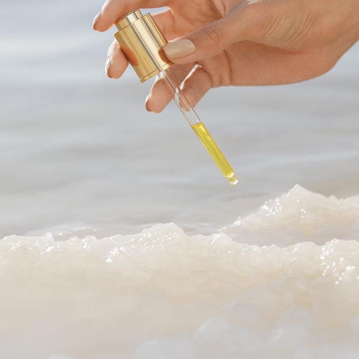 SPF : la quintessence du bouclier pour une peau éclatante