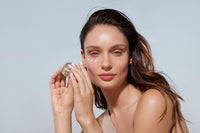 Osmoter™ : La révolution des soins de la peau