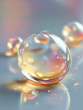 Winter Skincare Myths Debunked