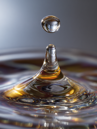 Routine de soins : 10 produits indispensables pour l'automne