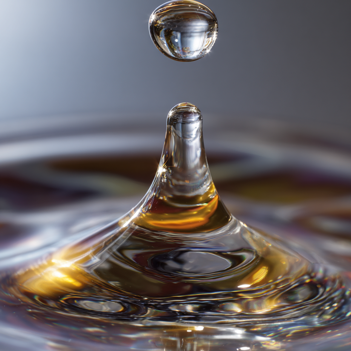 Routine de soins : 10 produits indispensables pour l'automne