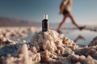 Osmoter™ : La révolution des soins de la peau