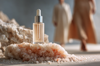 Lignes directrices pour les soins de la peau : Les sérums démystifiés