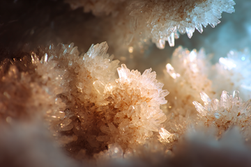 Soins et bien-être : Un voyage vers l'éclat intérieur et extérieur