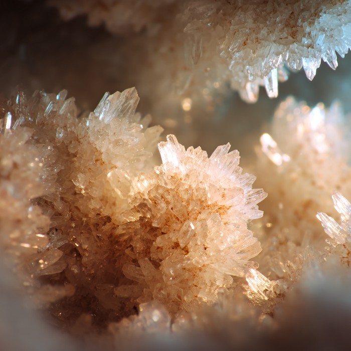 Soins et bien-être : Un voyage vers l'éclat intérieur et extérieur