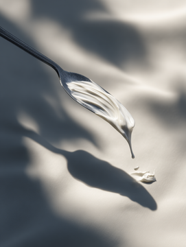 Sun Care Benefits with AHAVA Mineral Products