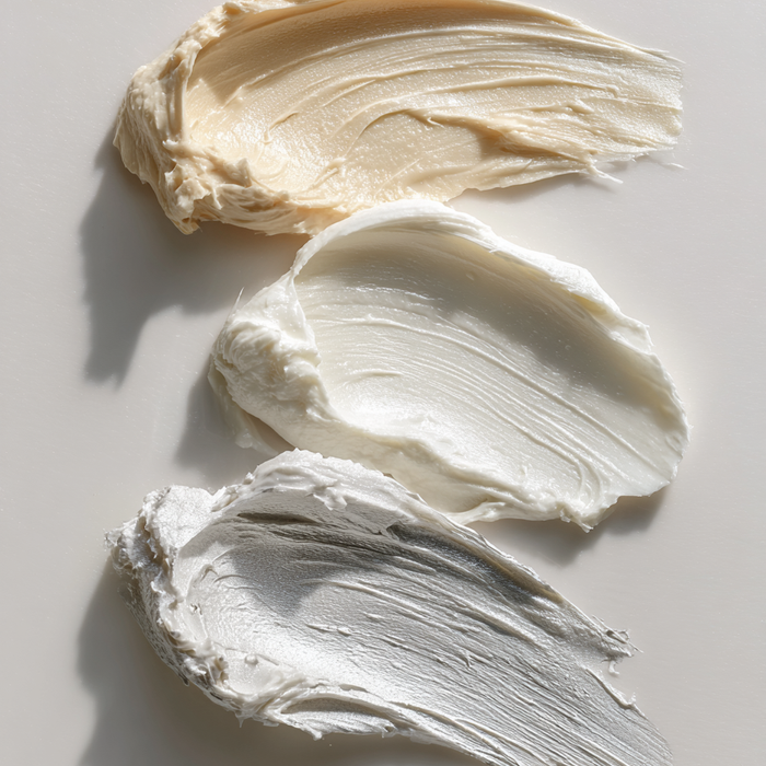 Préparez le printemps avec Emily