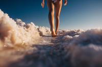 Protéger ce que nous aimons