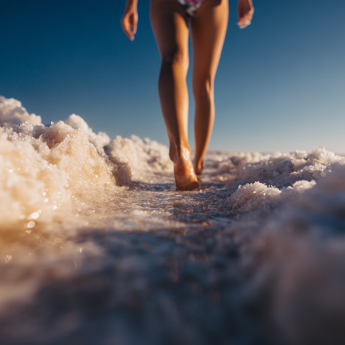 Protéger ce que nous aimons