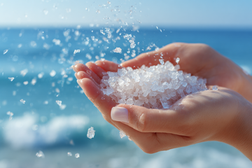 Préparez le printemps avec Emily