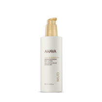 Lait corporel nourrissant Dermud