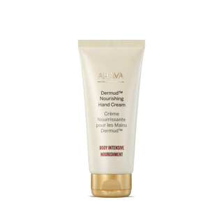 Crème nourrissante pour les mains Dermud