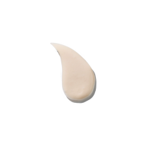 Lait corporel nourrissant Dermud