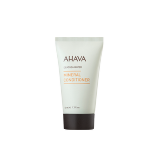 Conditionneur minéral - 40 ml