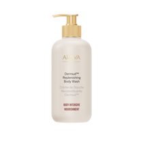 Dermud™ Replenishing Body Wash (gel douche régénérant)