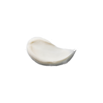 Crème nourrissante pour les mains Dermud