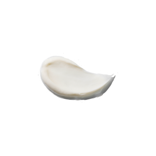 Crème nourrissante pour les mains Dermud