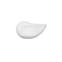 Mousse nettoyante soyeuse