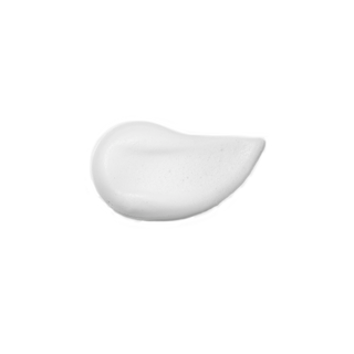 Mousse nettoyante soyeuse
