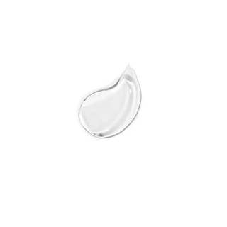 Gel nettoyant détox