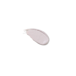 Masque de boue détoxifiant - Échantillon