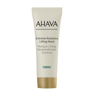 Masque liftant éclat extrême 15ml