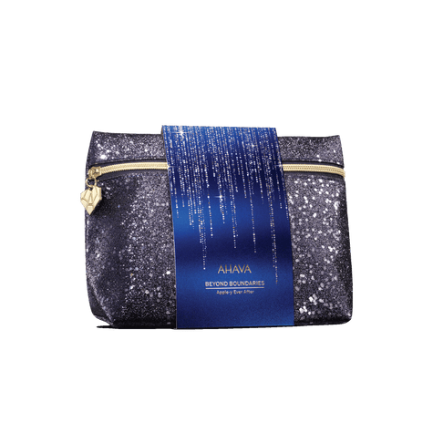 Pomme toujours après