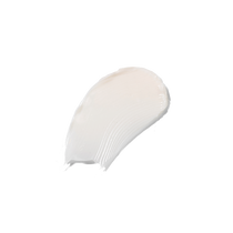 Crème Nutri-action réparatrice Halobacteria