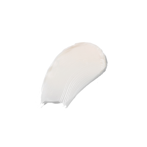 Crème Nutri-action réparatrice Halobacteria