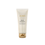 Crème classique pour les mains AHAVA aux minéraux hydratants de la mer Morte