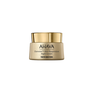 Osmoter™ Crème de nuit Skin-Responsive