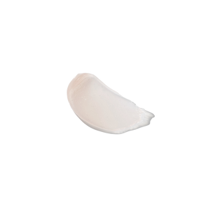 Osmoter™ Crème de nuit pour les yeux Skin-Responsive