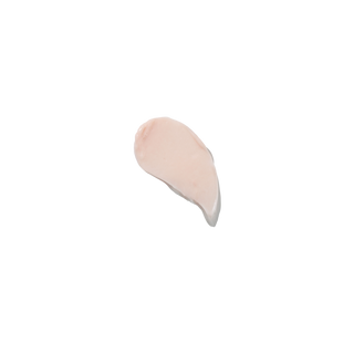 Osmoter™ Skin-Responsive Night Cream - Échantillon