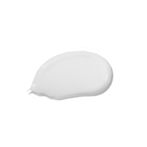 Lait minéral pour le corps Vivid Burgundy