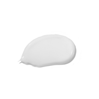 Lait minéral pour le corps Vivid Burgundy