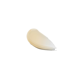 Crystal Osmoter™ X6 Crème lissante