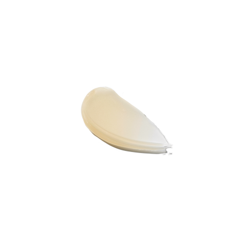 Crystal Osmoter™ X6 Crème lissante