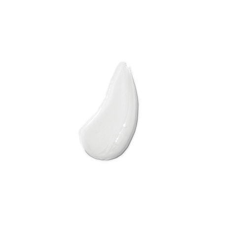 Osmoter™ Concentré Sérum Illuminateur pour les Yeux