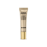 Osmoter™ Concentré Sérum Illuminateur pour les Yeux