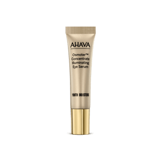 Osmoter™ Concentré Sérum Illuminateur pour les Yeux