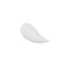 Osmoter™ Concentré Sérum Hydratant