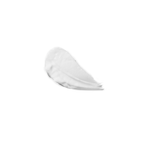 Osmoter™ Concentré Crème Hydratante