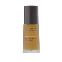 Traitement de nuit extrême