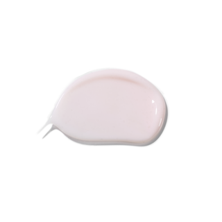Masque liftant éclat extrême 15ml
