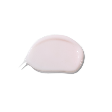 Masque liftant éclat extrême 15ml